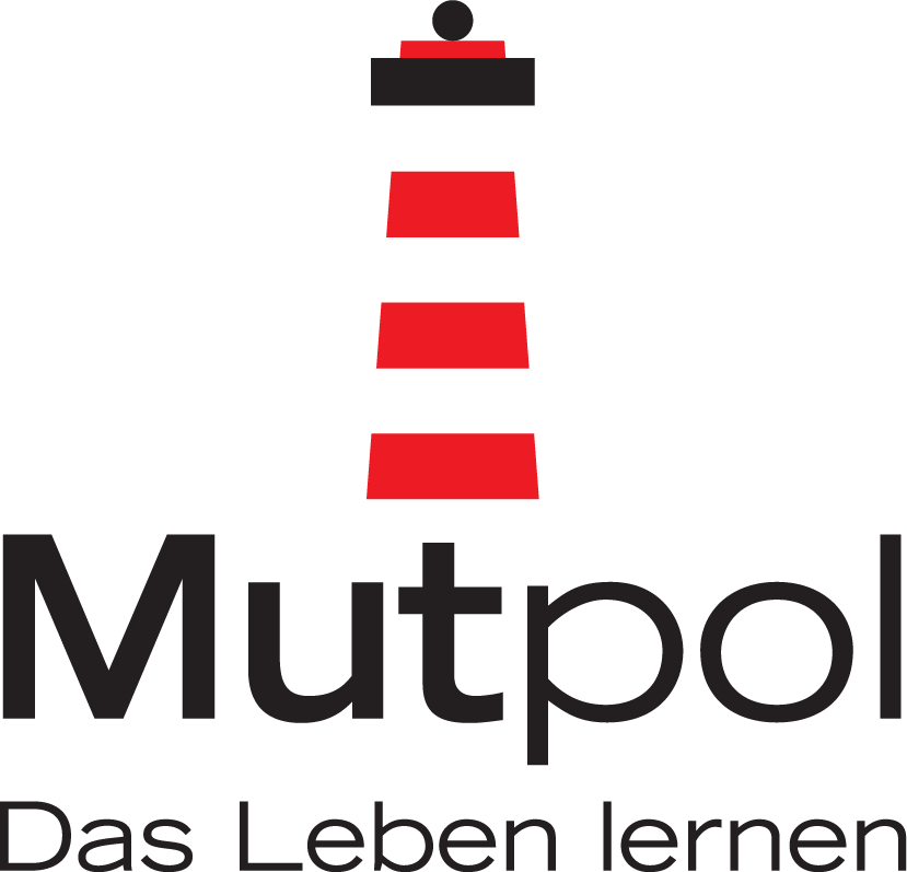 Logo-Mutpol-_1_